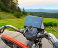 ЗИЛ 130 КС 2561Н, объемом двигателя 6 л и пробегом 0 тыс. км за 1040 $, фото 6 на Automoto.ua