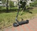 ЗИЛ 130 КС 2561Н, объемом двигателя 6 л и пробегом 0 тыс. км за 19000 $, фото 3 на Automoto.ua