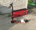 ЗИЛ 130 КС 2561Н, объемом двигателя 6 л и пробегом 0 тыс. км за 303 $, фото 1 на Automoto.ua