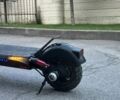 ЗІЛ 130 КС 2561Н, об'ємом двигуна 6 л та пробігом 0 тис. км за 653 $, фото 3 на Automoto.ua