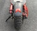 ЗИЛ 130 КС 2561Н, объемом двигателя 6 л и пробегом 0 тыс. км за 351 $, фото 3 на Automoto.ua