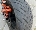 ЗИЛ 130 КС 2561Н, объемом двигателя 6 л и пробегом 0 тыс. км за 798 $, фото 4 на Automoto.ua