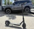 ЗИЛ 130 КС 2561Н, объемом двигателя 6 л и пробегом 0 тыс. км за 199 $, фото 1 на Automoto.ua