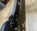 ЗИЛ 130 КС 2561Н, объемом двигателя 6 л и пробегом 0 тыс. км за 214 $, фото 2 на Automoto.ua