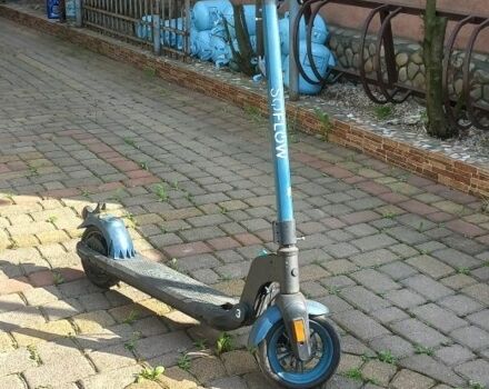 ЗІЛ 130 КС 2561Н, об'ємом двигуна 6 л та пробігом 0 тис. км за 290 $, фото 7 на Automoto.ua