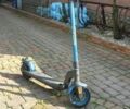 ЗІЛ 130 КС 2561Н, об'ємом двигуна 6 л та пробігом 0 тис. км за 290 $, фото 7 на Automoto.ua