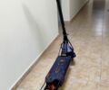 ЗИЛ 130 КС 2561Н, объемом двигателя 6 л и пробегом 0 тыс. км за 35500 $, фото 1 на Automoto.ua