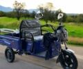 ЗИЛ 130 КС 2561Н, объемом двигателя 6 л и пробегом 0 тыс. км за 1040 $, фото 12 на Automoto.ua