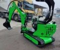 ЗИЛ 130 КС 2561Н, объемом двигателя 6 л и пробегом 0 тыс. км за 8300 $, фото 1 на Automoto.ua