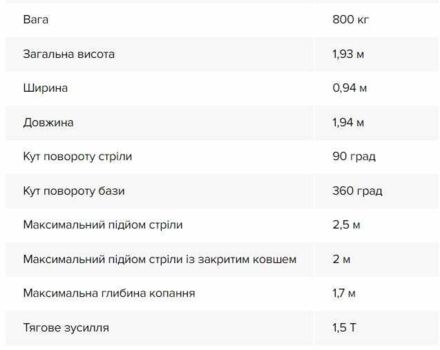 ЗИЛ 130 КС 2561Н, объемом двигателя 6 л и пробегом 0 тыс. км за 8300 $, фото 5 на Automoto.ua