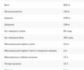ЗИЛ 130 КС 2561Н, объемом двигателя 6 л и пробегом 0 тыс. км за 8300 $, фото 5 на Automoto.ua