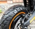 ЗИЛ 130 КС 2561Н, объемом двигателя 6 л и пробегом 0 тыс. км за 29000 $, фото 7 на Automoto.ua
