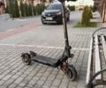 ЗИЛ 130 КС 2561Н, объемом двигателя 6 л и пробегом 0 тыс. км за 798 $, фото 1 на Automoto.ua