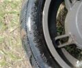 ЗИЛ 130 КС 2561Н, объемом двигателя 6 л и пробегом 0 тыс. км за 245 $, фото 3 на Automoto.ua