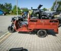 ЗІЛ 130 КС 2561Н, об'ємом двигуна 6 л та пробігом 0 тис. км за 72500 $, фото 1 на Automoto.ua