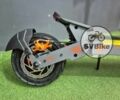 ЗИЛ 130 КС 2561Н, объемом двигателя 6 л и пробегом 0 тыс. км за 928 $, фото 15 на Automoto.ua