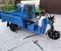 ЗІЛ 130 КС 2561Н, об'ємом двигуна 6 л та пробігом 0 тис. км за 72500 $, фото 1 на Automoto.ua