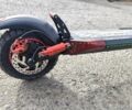 ЗИЛ 130 КС 2561Н, объемом двигателя 6 л и пробегом 0 тыс. км за 433 $, фото 11 на Automoto.ua