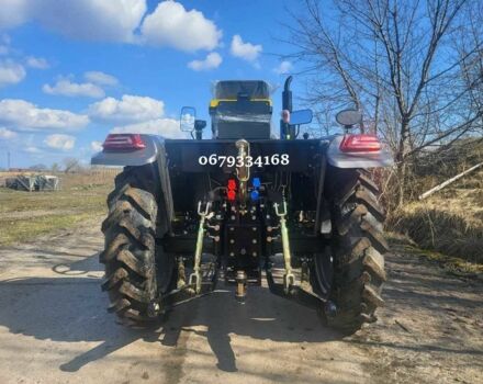 ЗІЛ 130 КС 2561Н, об'ємом двигуна 6 л та пробігом 0 тис. км за 6939 $, фото 3 на Automoto.ua