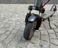 ЗИЛ 130 КС 2561Н, объемом двигателя 6 л и пробегом 0 тыс. км за 10999 $, фото 2 на Automoto.ua