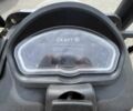 ЗИЛ 130 КС 2561Н, объемом двигателя 6 л и пробегом 0 тыс. км за 9200 $, фото 5 на Automoto.ua