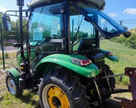 ЗІЛ 130 КС 2561Н, об'ємом двигуна 6 л та пробігом 0 тис. км за 10800 $, фото 8 на Automoto.ua