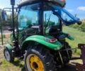 ЗІЛ 130 КС 2561Н, об'ємом двигуна 6 л та пробігом 0 тис. км за 10800 $, фото 8 на Automoto.ua