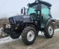 ЗИЛ 130 КС 2561Н, объемом двигателя 6 л и пробегом 0 тыс. км за 8800 $, фото 1 на Automoto.ua