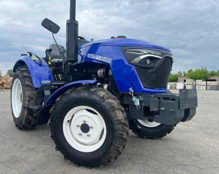 ЗИЛ 130 КС 2561Н, объемом двигателя 6 л и пробегом 0 тыс. км за 7400 $, фото 8 на Automoto.ua
