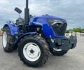 ЗИЛ 130 КС 2561Н, объемом двигателя 6 л и пробегом 0 тыс. км за 7400 $, фото 8 на Automoto.ua