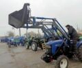 ЗІЛ 130 КС 2561Н, об'ємом двигуна 6 л та пробігом 0 тис. км за 3357 $, фото 4 на Automoto.ua
