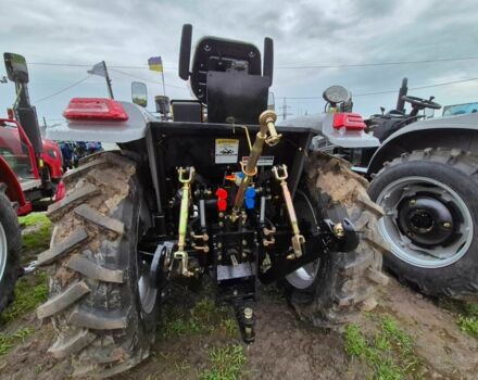 ЗІЛ 130 КС 2561Н, об'ємом двигуна 6 л та пробігом 0 тис. км за 9200 $, фото 6 на Automoto.ua