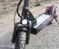 ЗИЛ 130 КС 2561Н, объемом двигателя 6 л и пробегом 0 тыс. км за 433 $, фото 10 на Automoto.ua