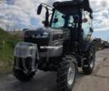 ЗИЛ 130 КС 2561Н, объемом двигателя 6 л и пробегом 0 тыс. км за 9990 $, фото 3 на Automoto.ua