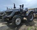 ЗИЛ 130 КС 2561Н, объемом двигателя 6 л и пробегом 0 тыс. км за 6950 $, фото 1 на Automoto.ua
