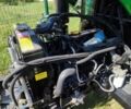 ЗІЛ 130 КС 2561Н, об'ємом двигуна 6 л та пробігом 0 тис. км за 10800 $, фото 1 на Automoto.ua