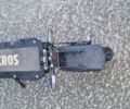 ЗІЛ 130 КС 2561Н, об'ємом двигуна 6 л та пробігом 0 тис. км за 41000 $, фото 7 на Automoto.ua