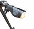 ЗІЛ 130 КС 2561Н, об'ємом двигуна 6 л та пробігом 0 тис. км за 33000 $, фото 8 на Automoto.ua