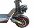ЗІЛ 130 КС 2561Н, об'ємом двигуна 6 л та пробігом 0 тис. км за 33000 $, фото 4 на Automoto.ua