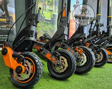 ЗИЛ 130 КС 2561Н, объемом двигателя 6 л и пробегом 0 тыс. км за 928 $, фото 19 на Automoto.ua