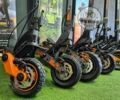 ЗИЛ 130 КС 2561Н, объемом двигателя 6 л и пробегом 0 тыс. км за 928 $, фото 19 на Automoto.ua
