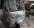ЗІЛ 130 КС 2561Н, об'ємом двигуна 6 л та пробігом 0 тис. км за 72500 $, фото 10 на Automoto.ua