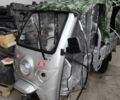 ЗІЛ 130 КС 2561Н, об'ємом двигуна 6 л та пробігом 0 тис. км за 72500 $, фото 13 на Automoto.ua