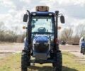 ЗИЛ 130 КС 2561Н, объемом двигателя 6 л и пробегом 0 тыс. км за 9200 $, фото 2 на Automoto.ua