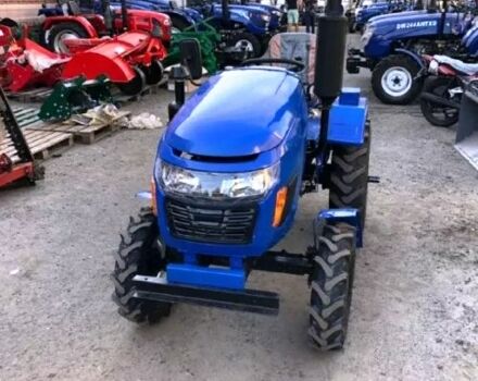 ЗИЛ 130 КС 2561Н, объемом двигателя 6 л и пробегом 0 тыс. км за 2750 $, фото 2 на Automoto.ua