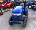 ЗИЛ 130 КС 2561Н, объемом двигателя 6 л и пробегом 0 тыс. км за 2750 $, фото 2 на Automoto.ua