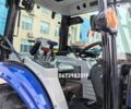 ЗИЛ 130 КС 2561Н, объемом двигателя 6 л и пробегом 0 тыс. км за 11000 $, фото 2 на Automoto.ua