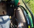 ЗІЛ 130 КС 2561Н, об'ємом двигуна 6 л та пробігом 0 тис. км за 10800 $, фото 10 на Automoto.ua