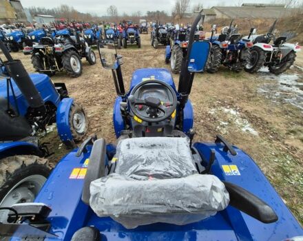 ЗИЛ 130 КС 2561Н, объемом двигателя 6 л и пробегом 0 тыс. км за 7500 $, фото 6 на Automoto.ua