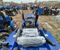 ЗИЛ 130 КС 2561Н, объемом двигателя 6 л и пробегом 0 тыс. км за 7500 $, фото 6 на Automoto.ua
